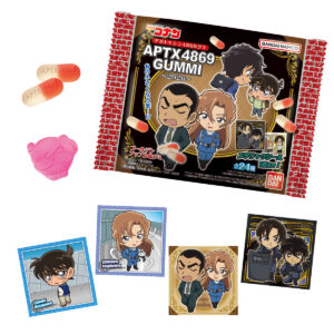 bandai-conan-aptx4869-gumi-2026