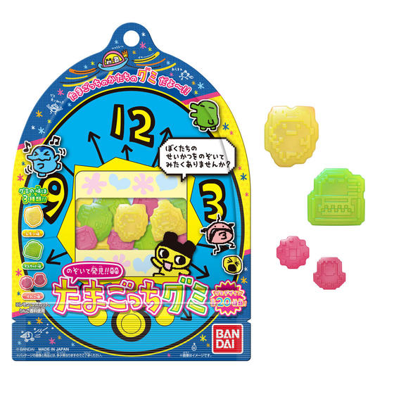 bandai-tamagotchi-gumi