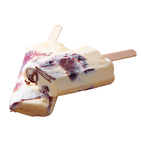 chateraise-icecream-melon