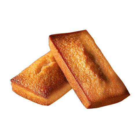 chateraise-western-montblanc