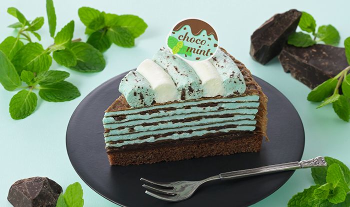 cozycorner-chocmint-milcrepe