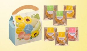 cozycorner-madeleine-summer