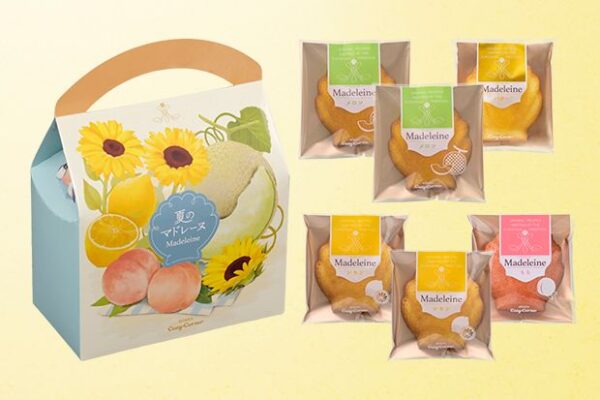 cozycorner-madeleine-summer