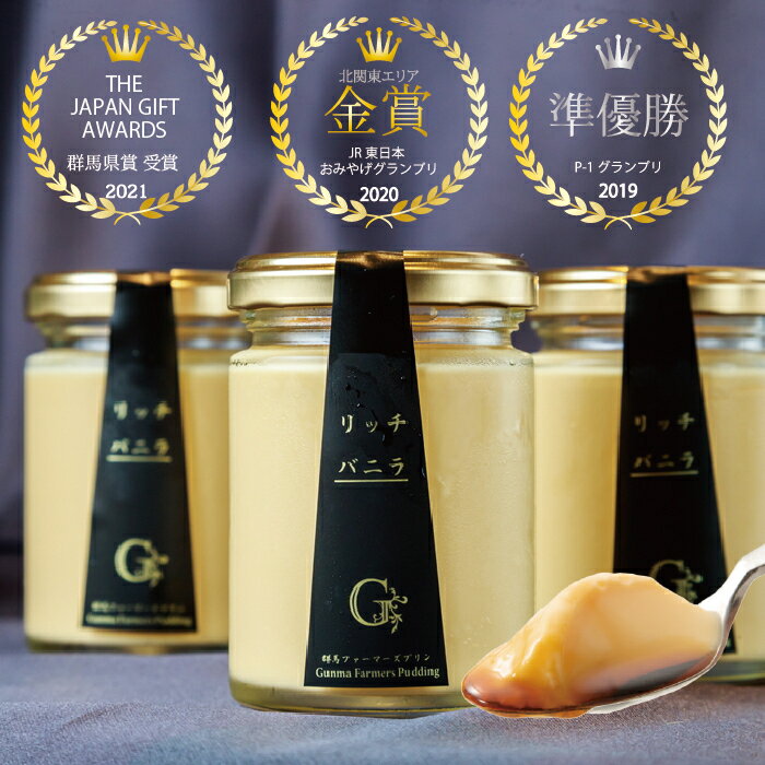 e38397e383aae383b3-e9ab98e7b49a-e3818ae58f96e3828ae5af84e3819b