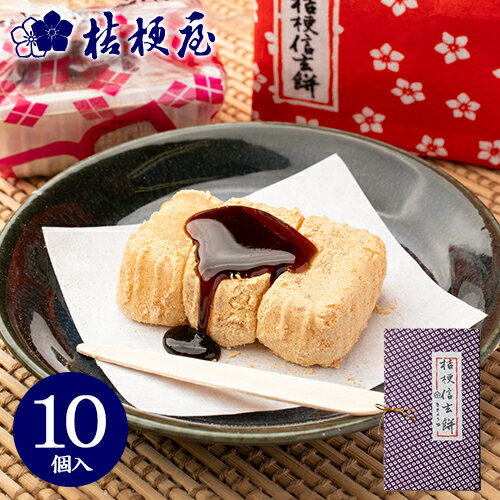 e6a194e6a297e5b18b-e4bfa1e78e84e9a485