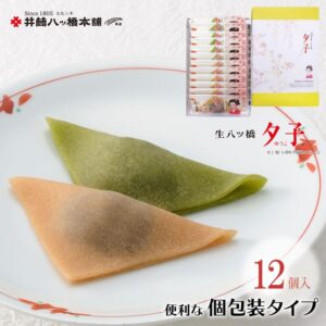 e7949fe585abe381a4e6a98b-e4baace983bd-e8a9b0e38281e59088e3828fe3819b