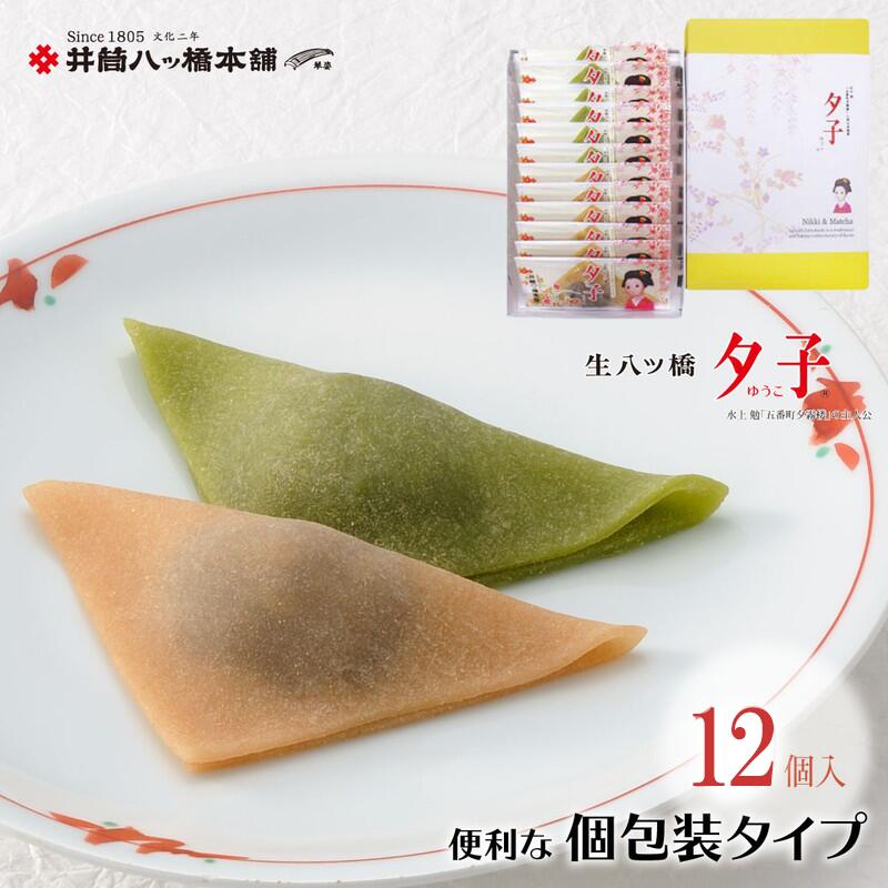 e7949fe585abe381a4e6a98b-e4baace983bd-e8a9b0e38281e59088e3828fe3819b