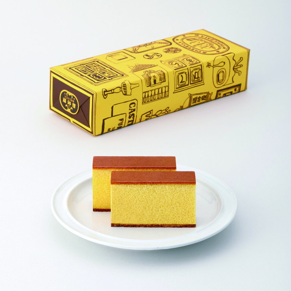 e7a68fe7a082e5b18b-e69687e6988ee5a082-e995b7e5b48ee382abe382b9e38386e383a9