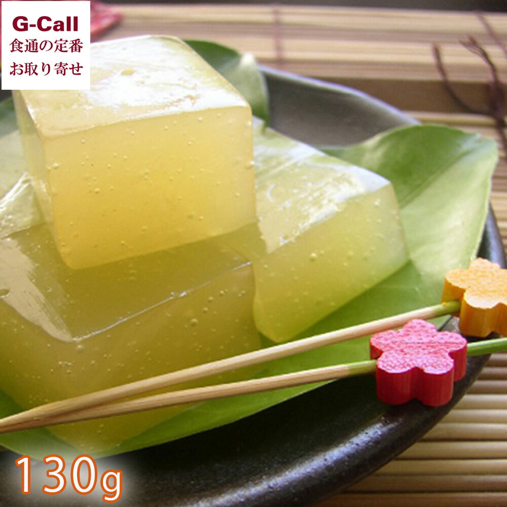 e8919be9a485-e59089e9878ee8919b-e5a48f