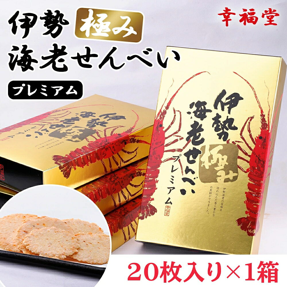 e8b5a4e7a68f-e4bc8ae58ba2-e8a9b0e38281e59088e3828fe3819b