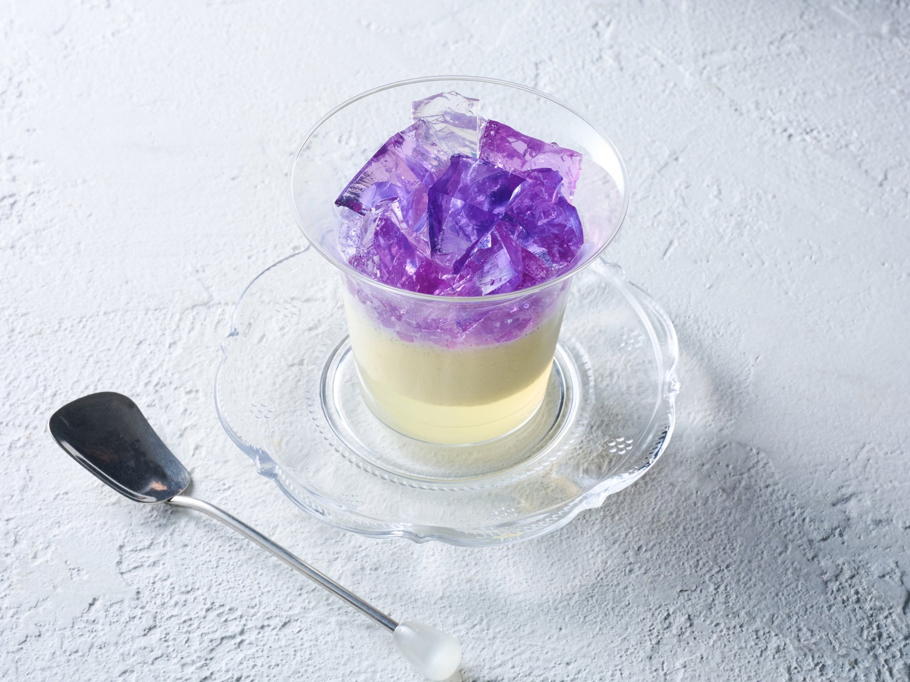 エキュート大宮 初夏スイーツフェア バターサンド