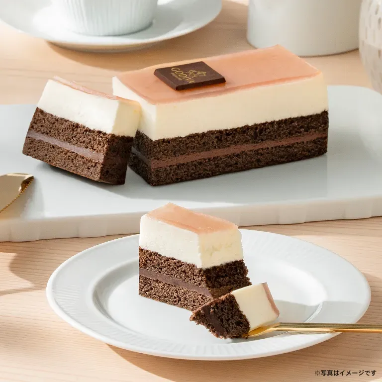 godiva_cheesecake