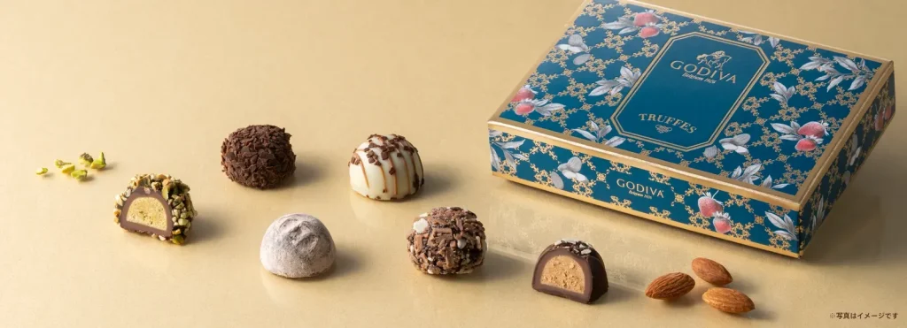 godiva_lindt_truffles