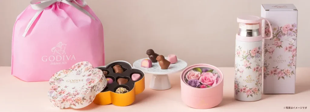 godiva_mothersday