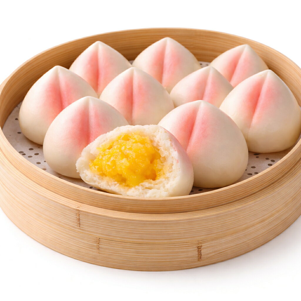 鎌倉の和菓子　銘菓お饅頭鎌倉みやげ