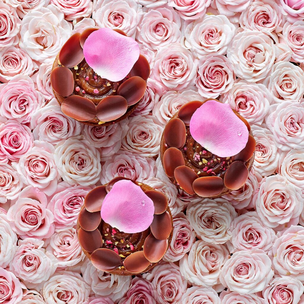 ピエール・エルメ・パリ 日本橋高島屋S.C. ブティック