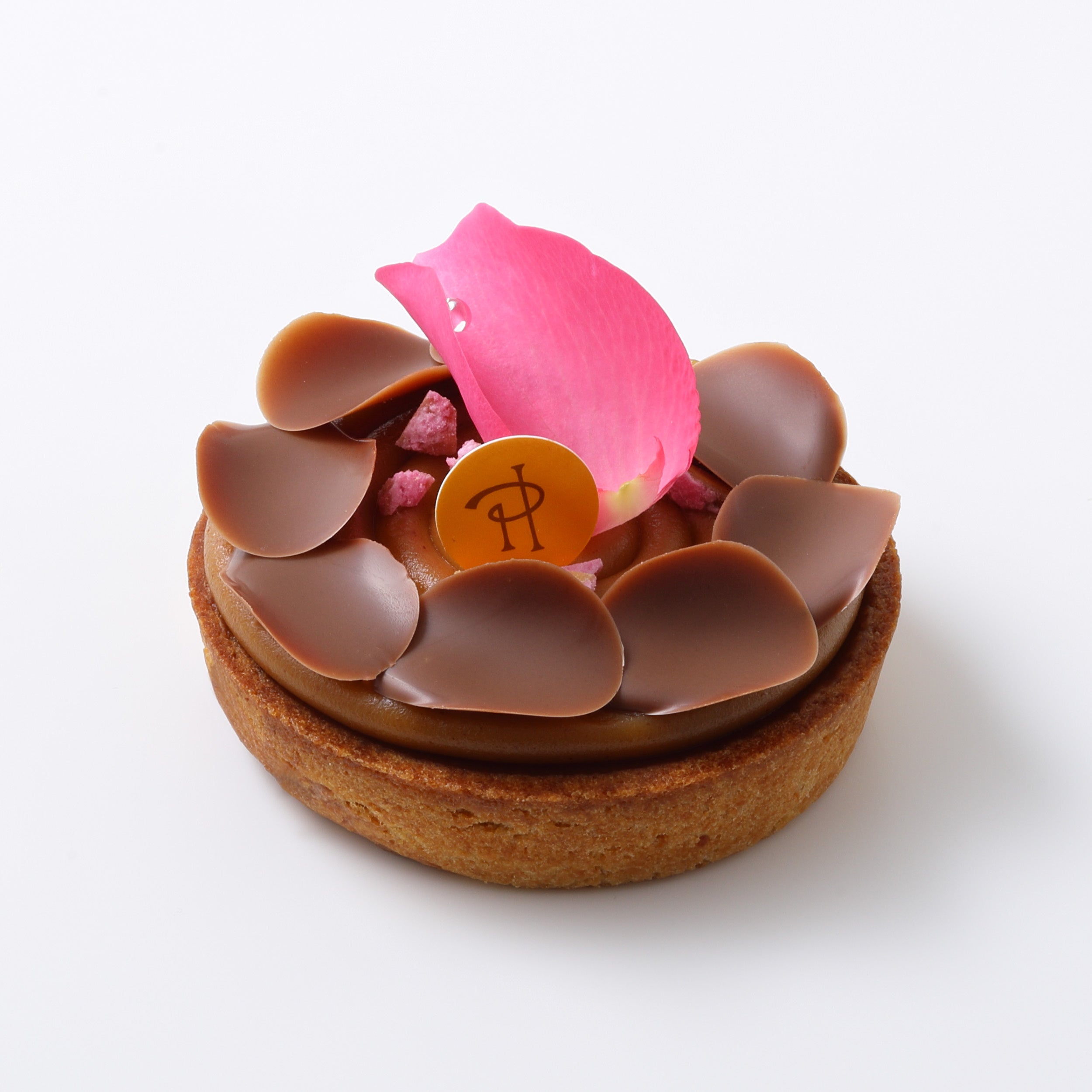 ピエール・エルメ・パリ 日本橋高島屋限定 サブレ詰合わせ トゥール エッフェル