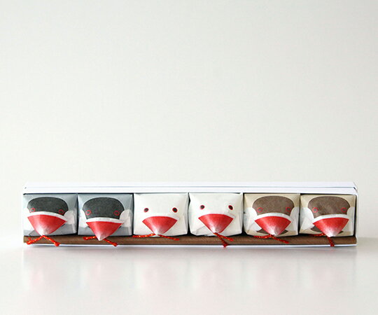 石川のおすすめお取り寄せスイーツ・銘菓TOP3【楽天市場で買える人気菓子】