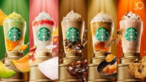sbj_frappuccino