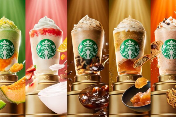 sbj_frappuccino