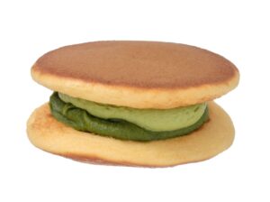 sej-matcha-dorayaki