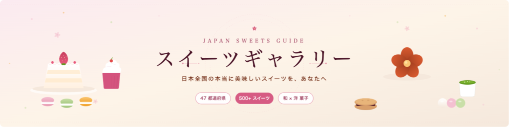 sweetsgallery_banner_pc