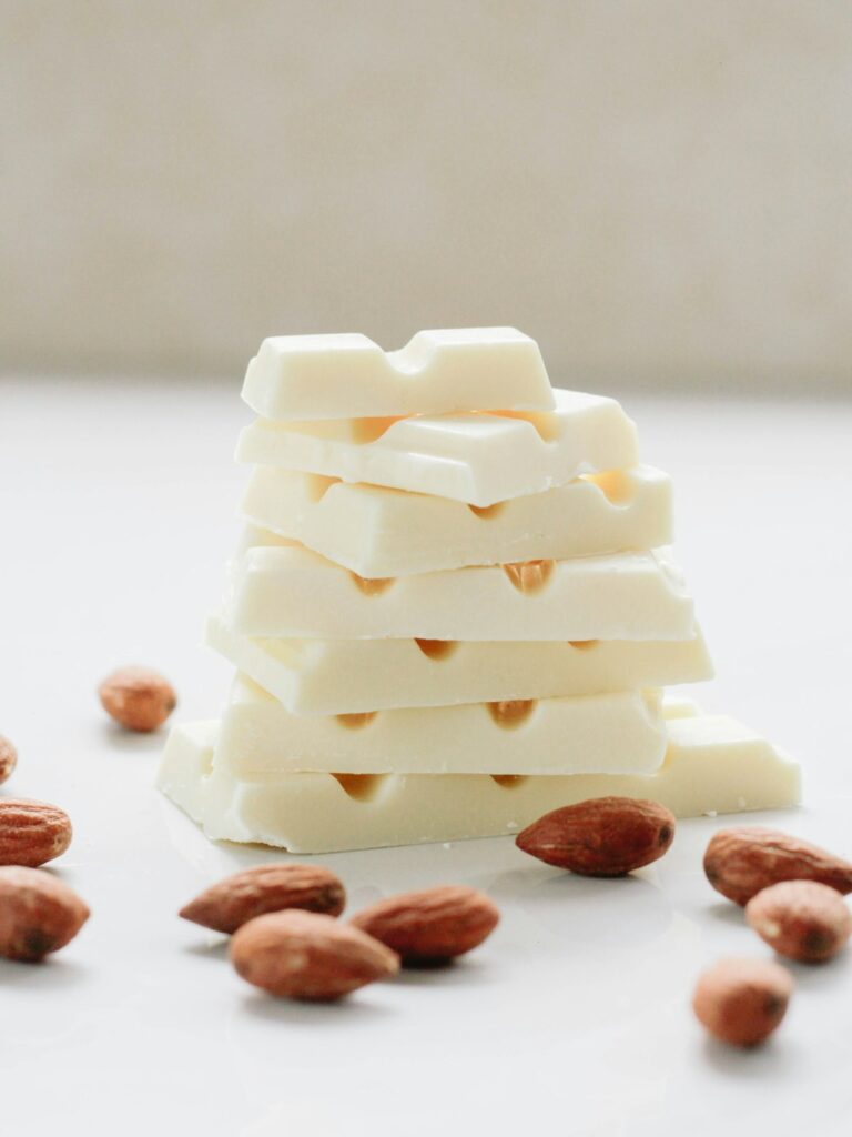 cacaosic チョコサンド une onlineshop