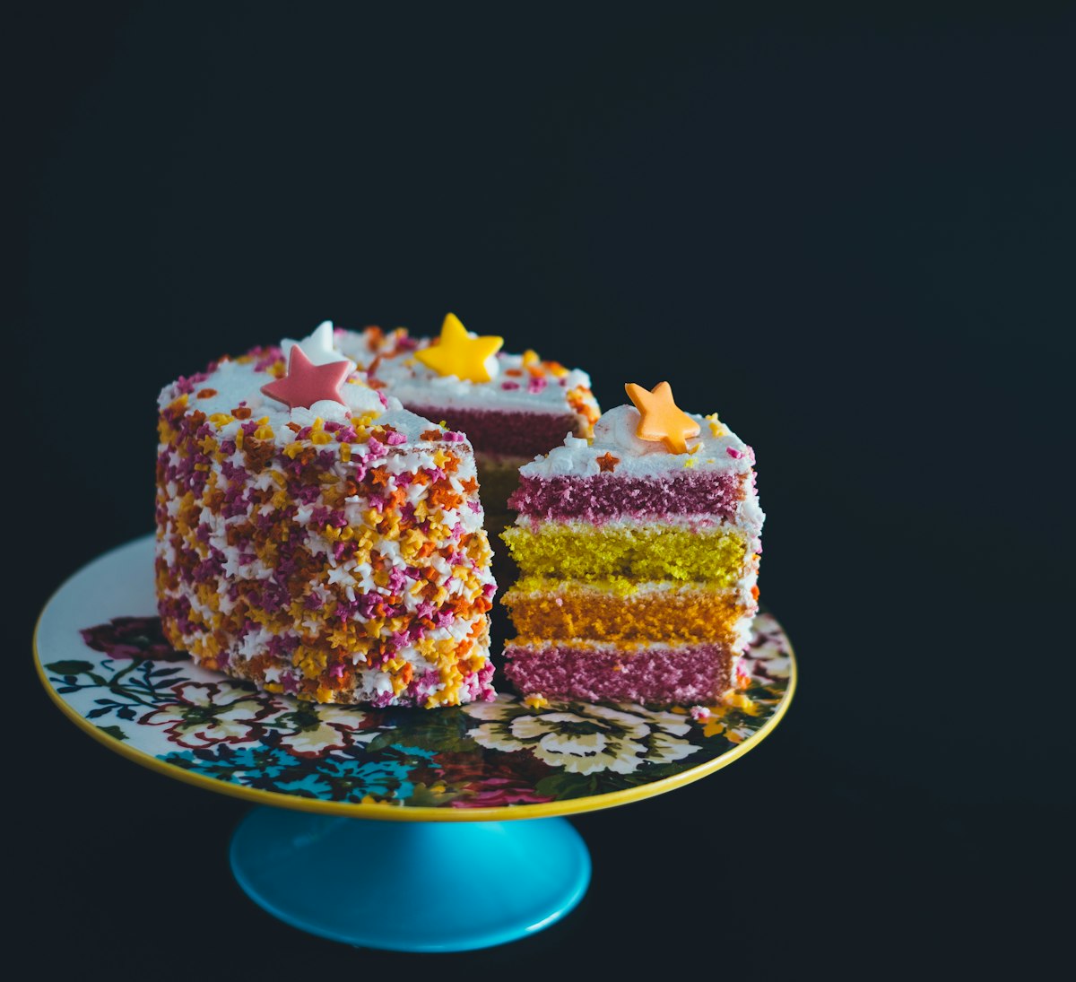 お取り寄せチーズケーキランキング2026