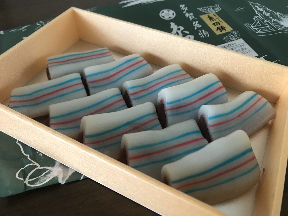 父の日スイーツギフトのおすすめ15選
