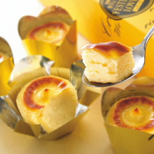 唐芋レアケーキ「ラブリー」